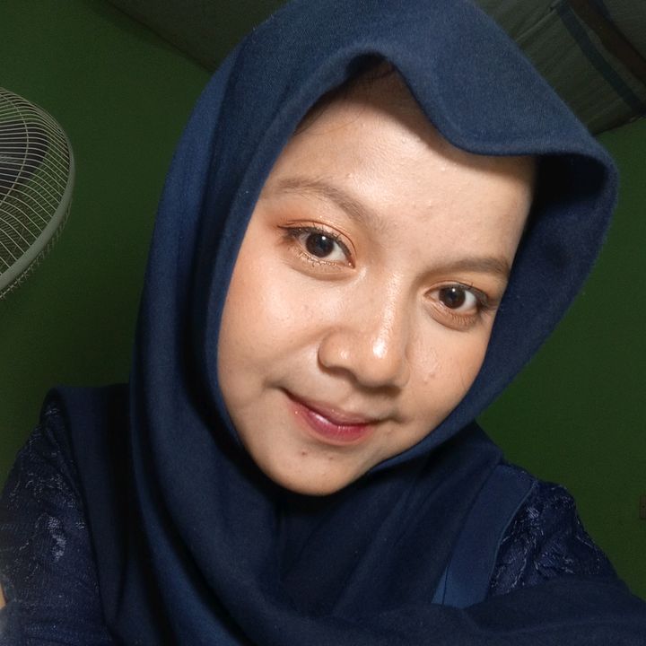 salsabelayunia