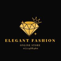 elegant_fashion3