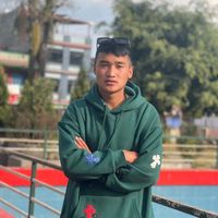 tarjan.magar