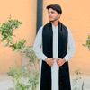raheemsheikh007