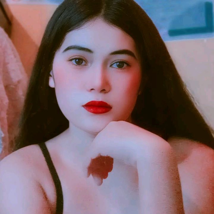 cristyleonisa0