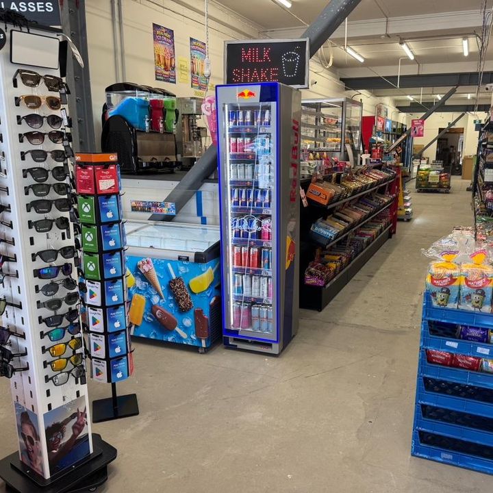 upperhutt_superstore