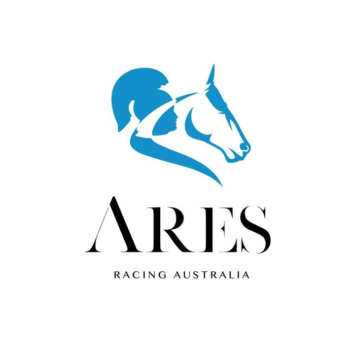 ares_racingaustralia