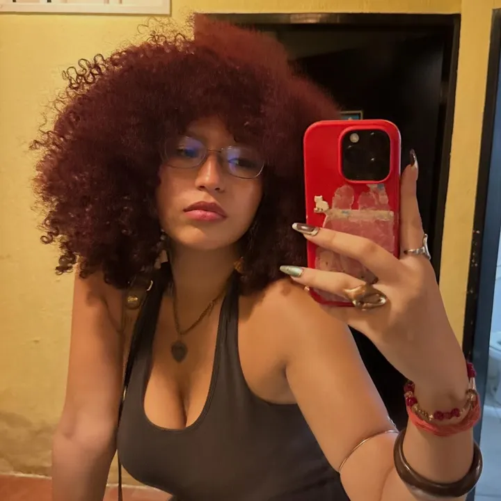 mavenmatheus