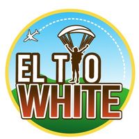 eltiowhite