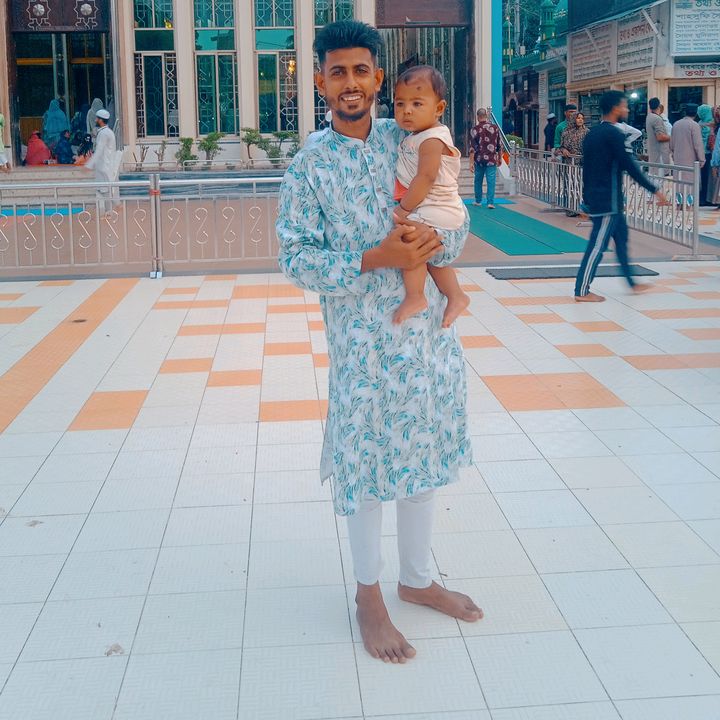 jibonctg.www.tiktok