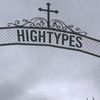 tgkhightypess