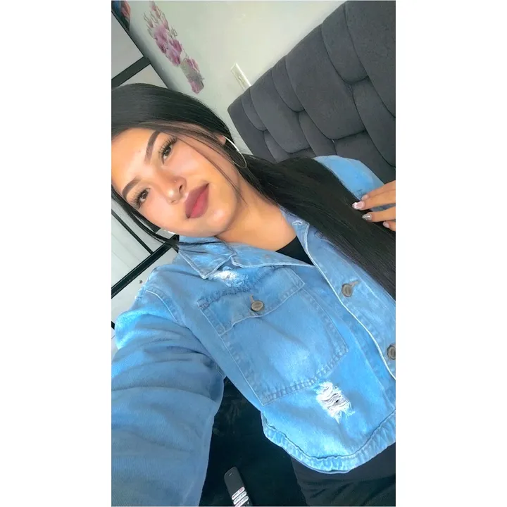 aleejandraa_13000