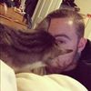 romy_spamush