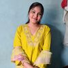 rani.patel033