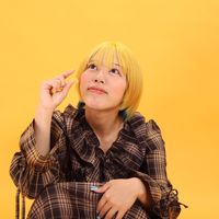 momoka061723