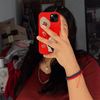 lizz.mtzz5