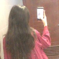 fatymaah_1