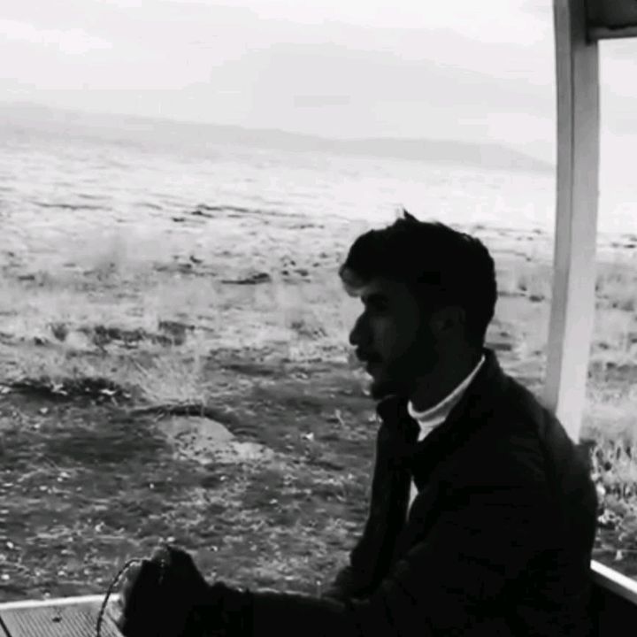 sezer.cicek65