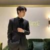 hwanginyoup101