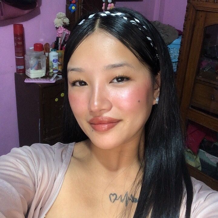 we_love_hair38
