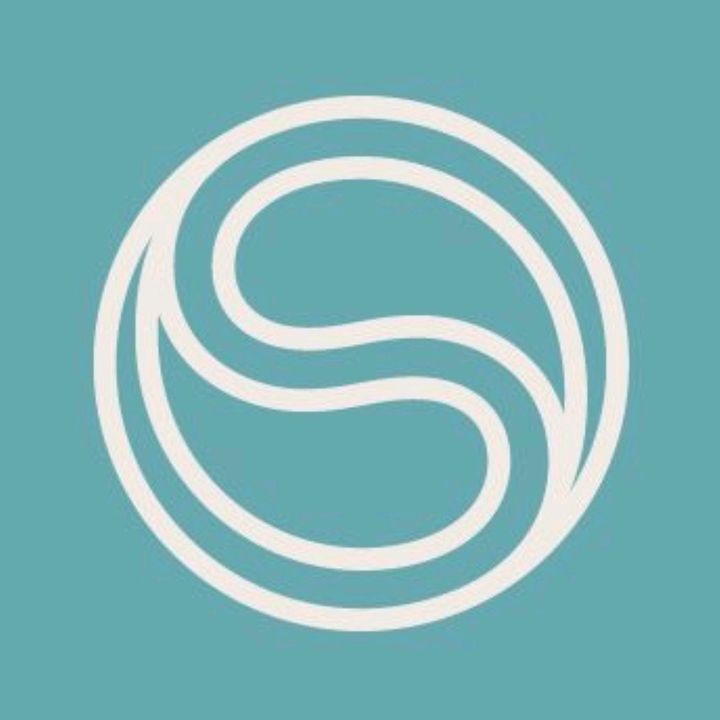 @sodastreamsg
