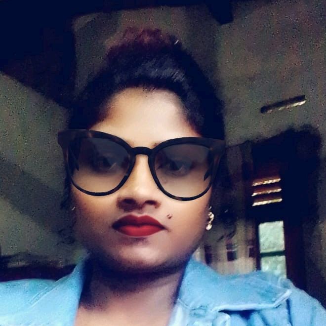nilanila154