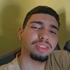 @vinkred