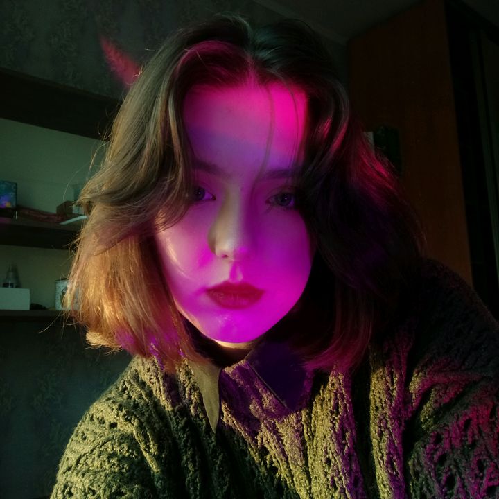 osyaleya
