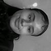 yuri_moreno09