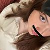 ceylinatmaca54