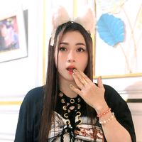 putri_pritha_araa_syajar