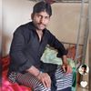 sufyan.gujjar4439