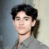 mohdsalah786