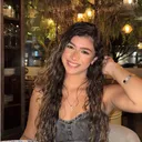 @deboraludmila_