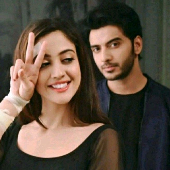 amanroshni01