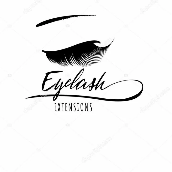 meri_eyelashes