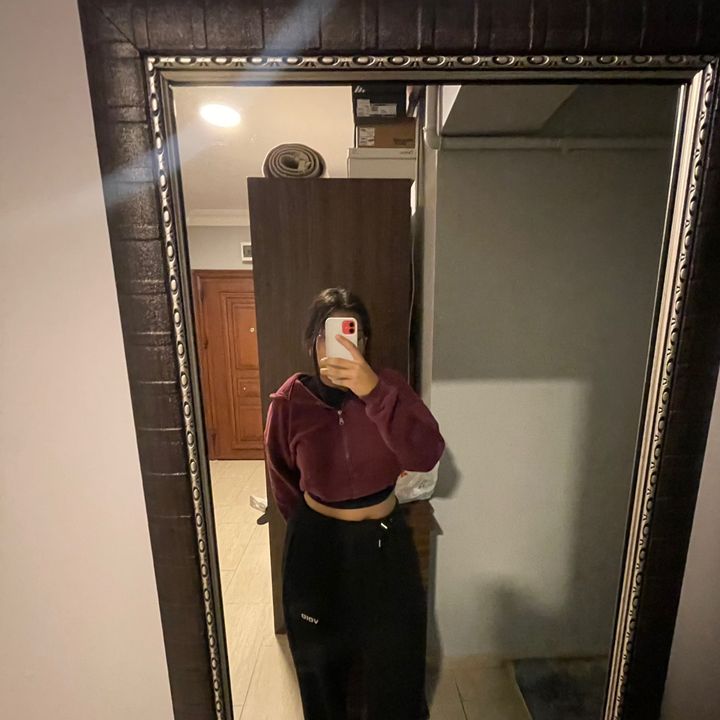 irmakkrnk_