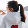 chimsi002