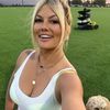 courtneyhansen16