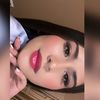 gissela37