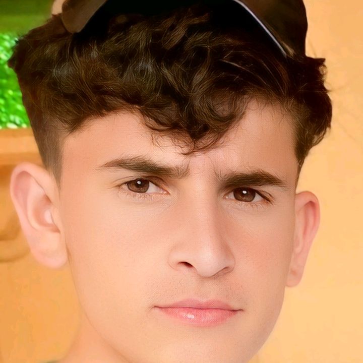 wahabali4444