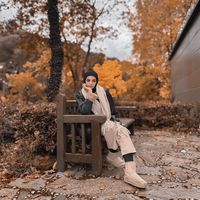 layansulieman98