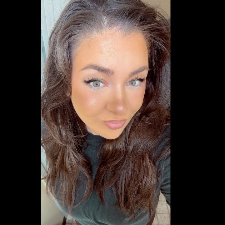 @nicole.m.jacqueline