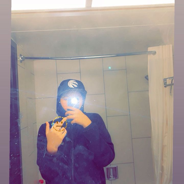 lilly.wood24