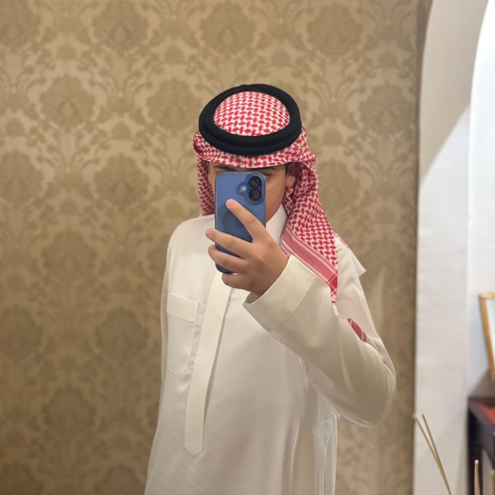 mohammedmb506