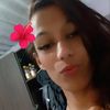 sara.dos.santos.a32
