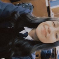 sweetemi_1