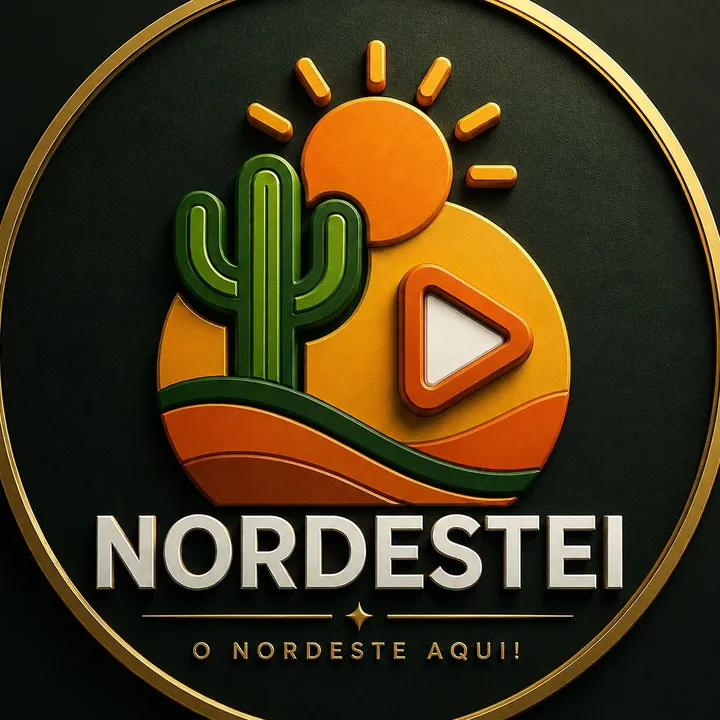 nordestei1