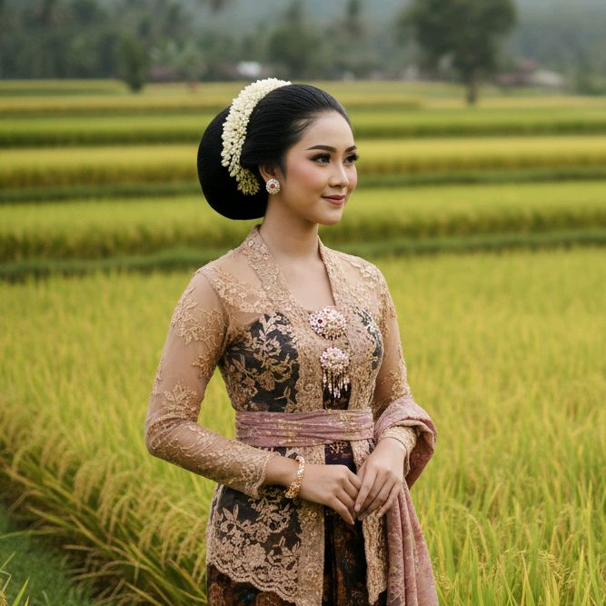 tetehsunda_2025