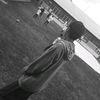 vini_marcos77713