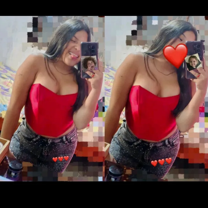 mariely.039