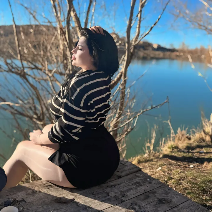 @ceydaaskk