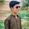 shameer.shah73