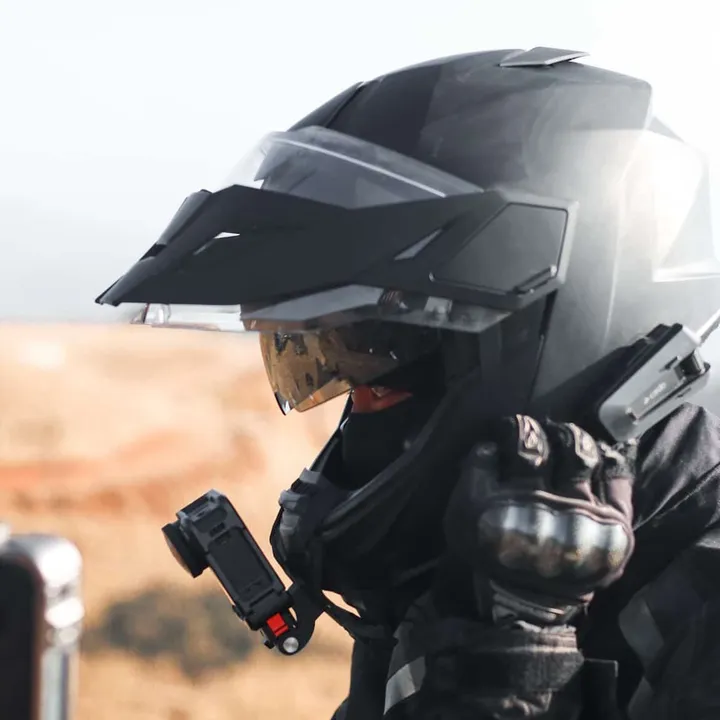 rider_xjourney